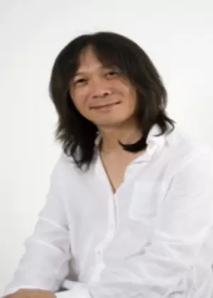 Nam Ki Yong