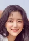 Go Bo Gyeol