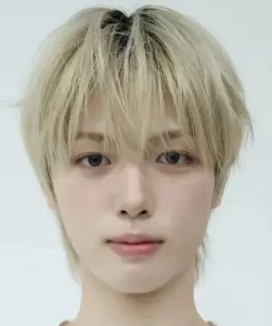 Kim Seong Jun