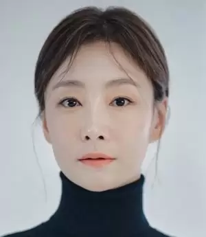 Park Hyo Ju