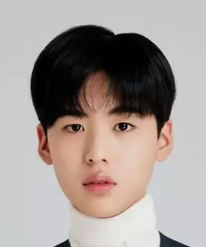 Yoon Jae Yong