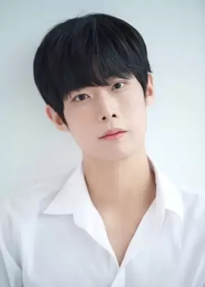 Kim Tae Eon