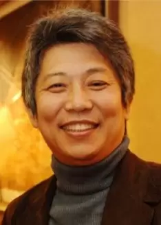 Kim Ki Ho