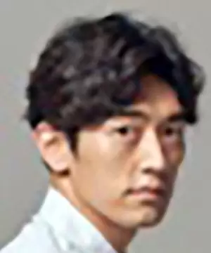 Kim Yoon Do