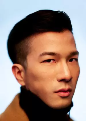 Park Jung Hwan