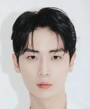 Cha Yu Hyun