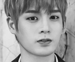 Lee Sang Ho