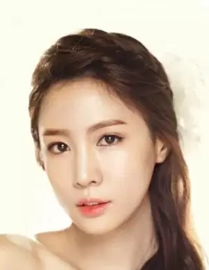 Jin Ah Reum