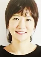 Myung Soo Hyun
