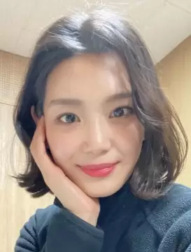 Cho So Yeon
