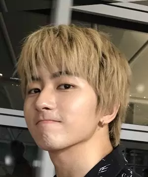 J.Vin