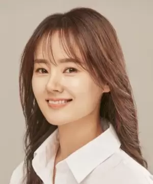 Park Cho A