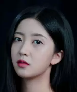 Kim Do Yeon