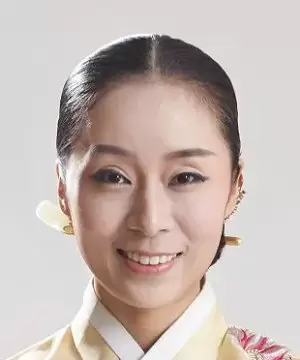 Park Ae Ri