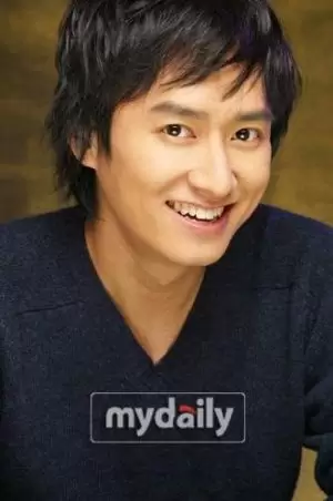 Son Chang Joon