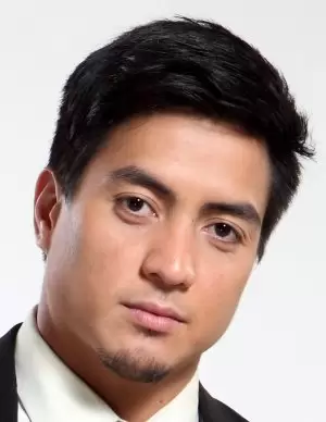 Wendell Ramos