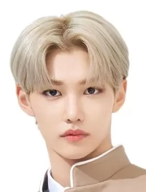 Felix