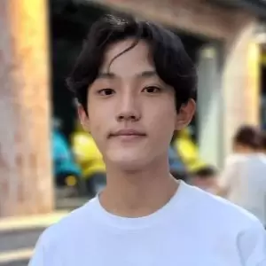 Bae Jae Hyun