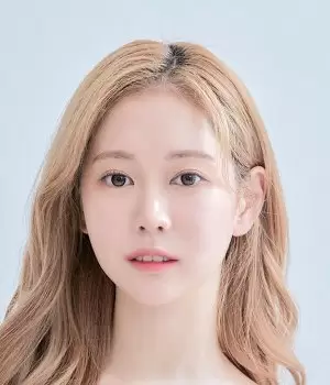 Kim Bo Ra