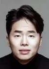 Park Mu Yeom
