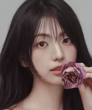 Kim Ji Yoon