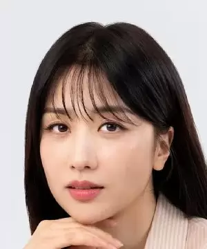 Park Ha Sun