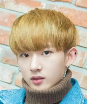 Kim Min Hak