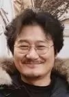 Yu Seung Il