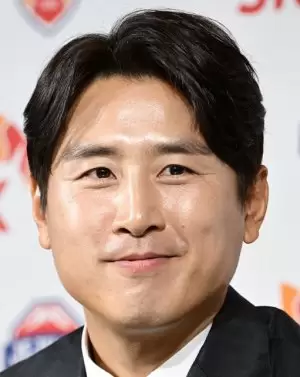 Koo Ja Cheol