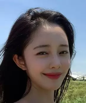 Choi Seol Hwa