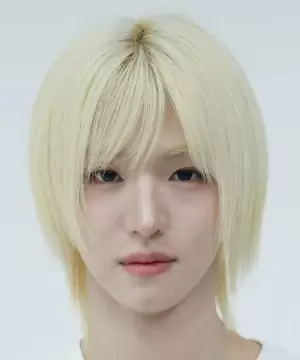 Lee Cheong Myeong