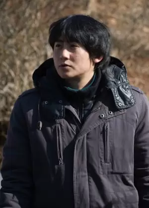 Min Yong Keun