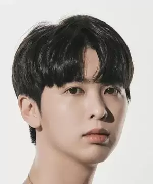 Tae Woong