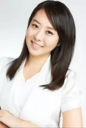 Baek So Mi