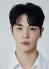 Park Tae Rin