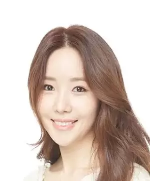 Min Ji Yul