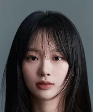Cheon Hee Joo
