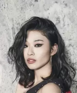 Jeon Na Young