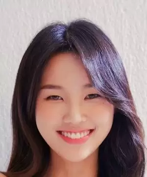 Hwang Woo Lim
