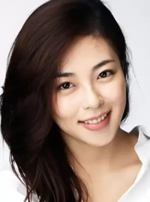 Choo Soo Hyun