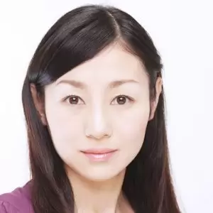 Nakagome Sachiko