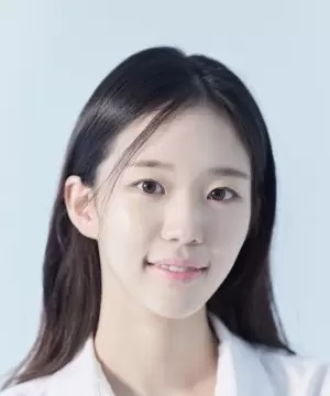 Lee So E