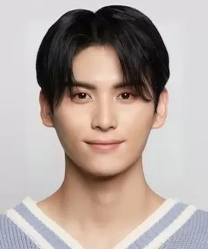 Yoo Tae Yang