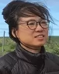 Kim Mi Young