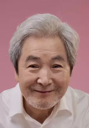 Choi Jong Ryul