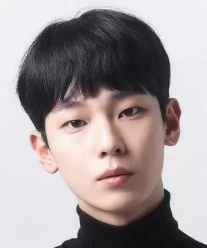 Kim Do Min