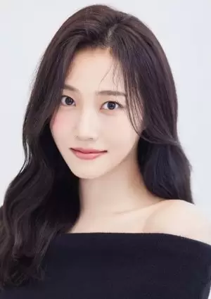 Choi Si A