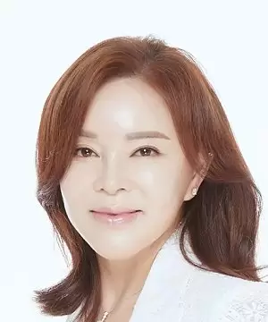 Choi Ran