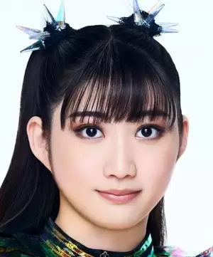 Okazaki Momoko