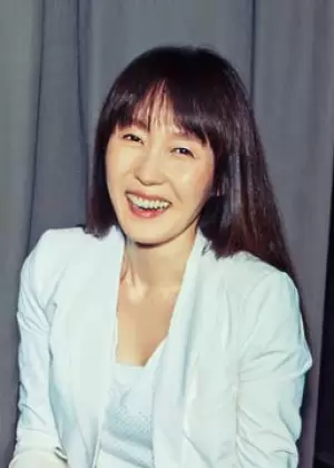 Kim Na Young
